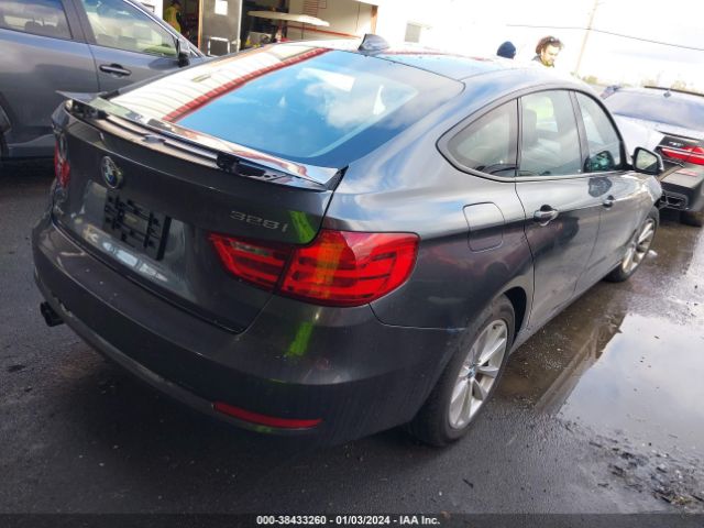 WBA3X5C50FD561844  bmw  2015 IMG 3