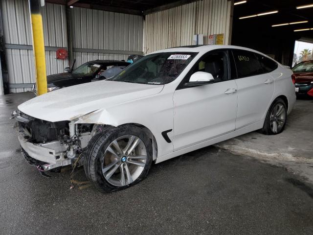 WBA8Z5C52GG501046  bmw 328xi gt 2015 IMG 0