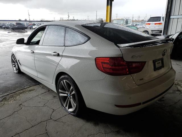 WBA8Z5C52GG501046  bmw 328xi gt 2015 IMG 1