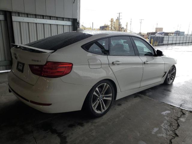 WBA8Z5C52GG501046  bmw 328xi gt 2015 IMG 2