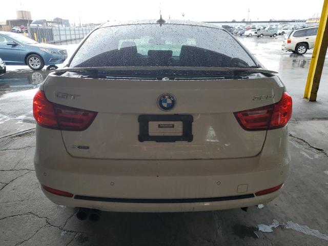 WBA8Z5C52GG501046  bmw 328xi gt 2015 IMG 5