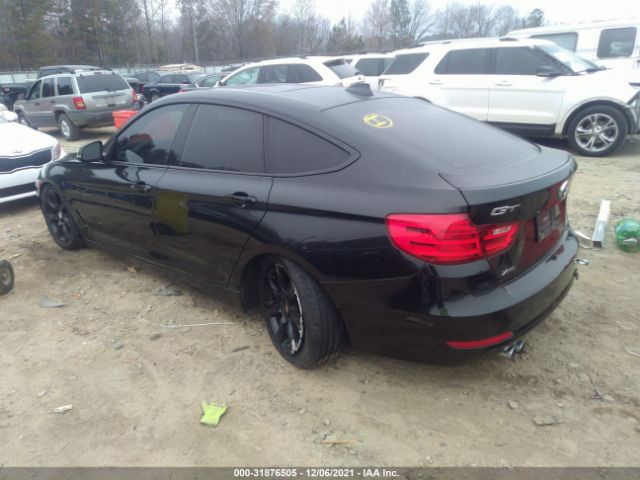 WBA8Z5C56FGS36839  bmw  2015 IMG 2