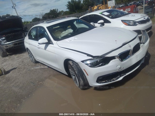 WBA8B9C50HK676129  bmw  2017 IMG 0