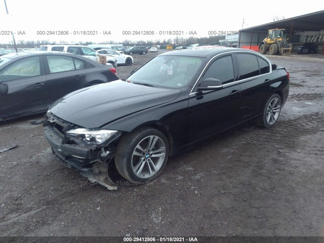 WBA8D9C30HA004747  bmw  2017 IMG 1