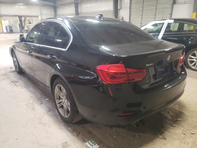 WBA8D9C58JEM33361  bmw  2018 IMG 2