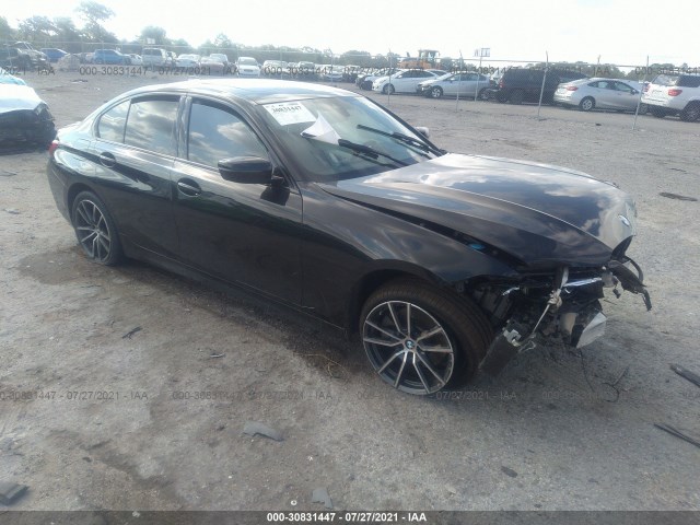 3MW5R1J55K8B00726  bmw  2019 IMG 0