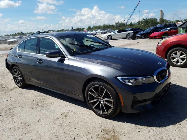 3MW5R1J5XK8B02505  bmw  2019 IMG 0