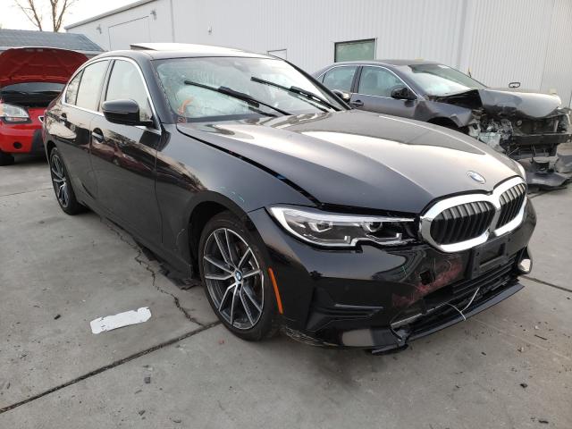 WBA5R1C53KAK09106  bmw  2019 IMG 0