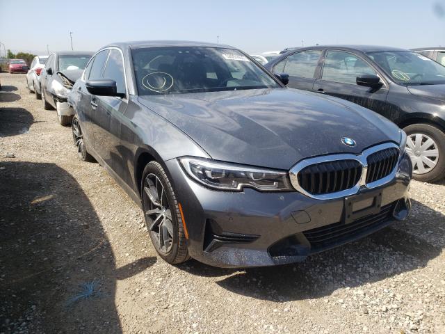 WBA5R1C5XKAK06459  bmw  2019 IMG 0