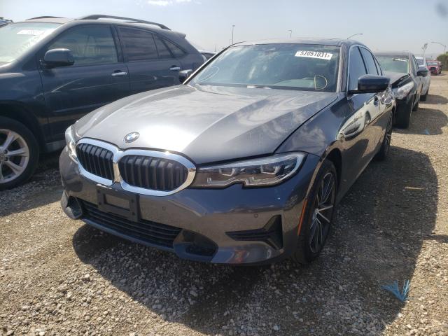 WBA5R1C5XKAK06459  bmw  2019 IMG 1