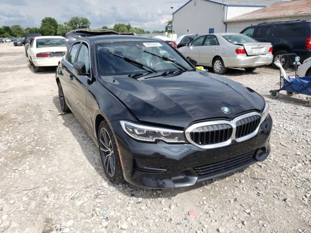 WBA5R7C52KFH05524  bmw  2019 IMG 0