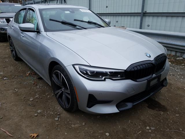 WBA5R7C53KFH24020  bmw  2019 IMG 0