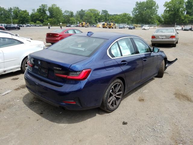 WBA5R7C55KAJ83790  bmw  2019 IMG 3