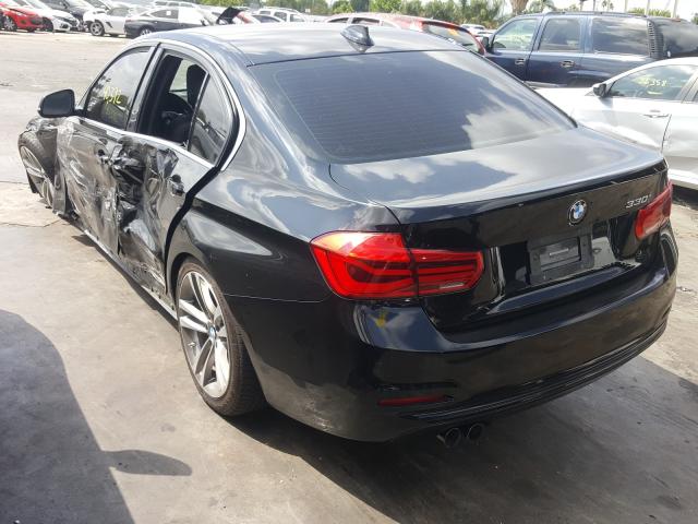 WBA8B9G30HNU53757  bmw 330 i 2017 IMG 2