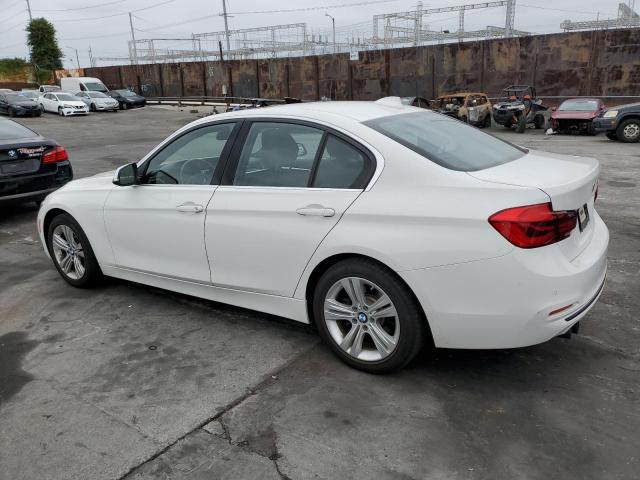 WBA8B9G38HNU56728  bmw 330 i 2017 IMG 1