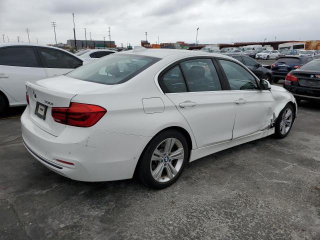 WBA8B9G38HNU56728  bmw 330 i 2017 IMG 2