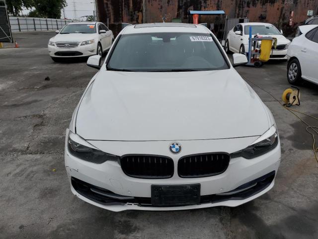 WBA8B9G38HNU56728  bmw 330 i 2017 IMG 4