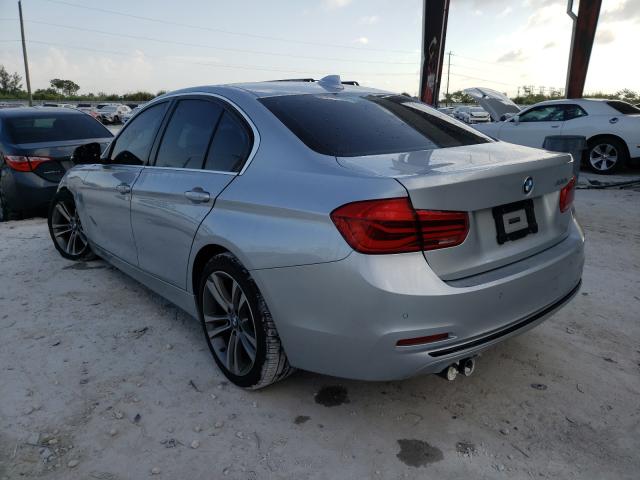 WBA8B9G3XHNU56763  bmw 330 i 2017 IMG 2