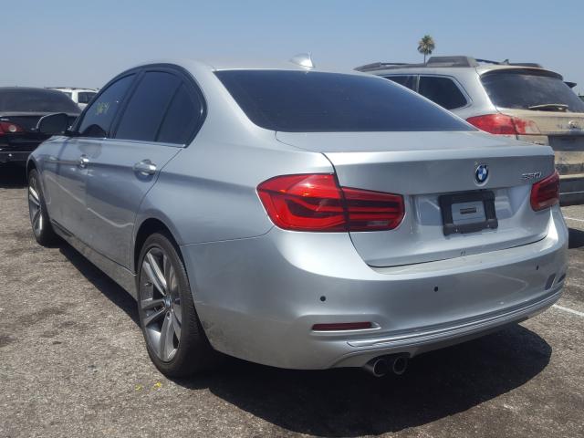 WBA8B9G52HNU09762  bmw 330 i 2017 IMG 2