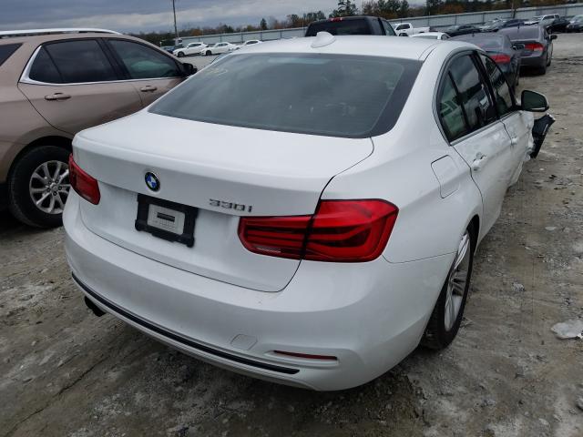 WBA8B9G56HNU49777  bmw 330 i 2017 IMG 3