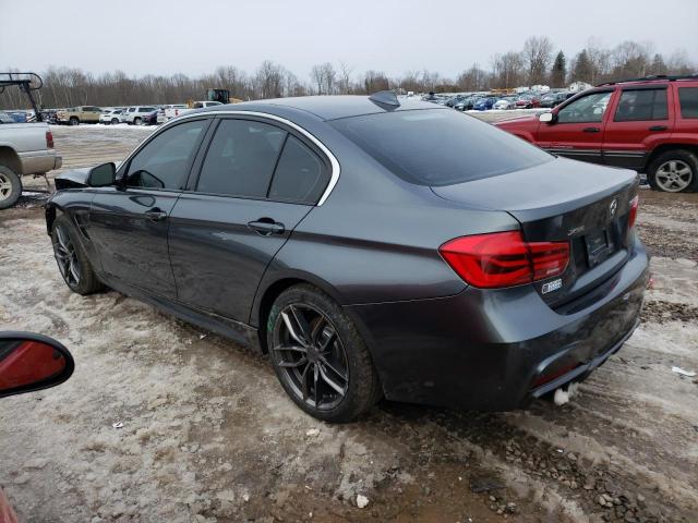 WBA8D9C34HA004850  bmw 330 xi 2017 IMG 1