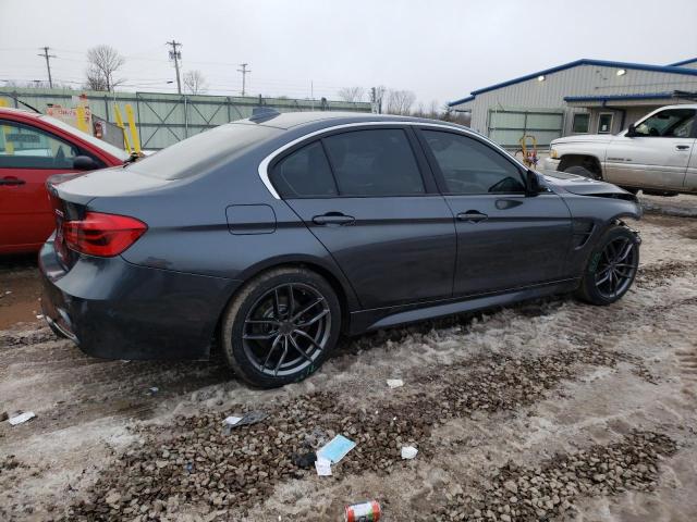 WBA8D9C34HA004850  bmw 330 xi 2017 IMG 2