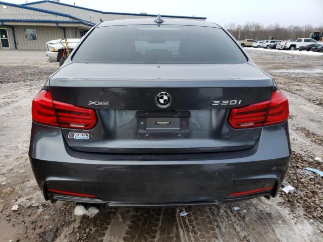 WBA8D9C34HA004850  bmw 330 xi 2017 IMG 5