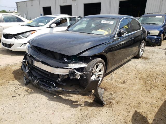 WBA8D9C37HA004504  bmw 330 xi 2017 IMG 1