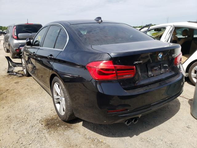 WBA8D9C37HA004504  bmw 330 xi 2017 IMG 2