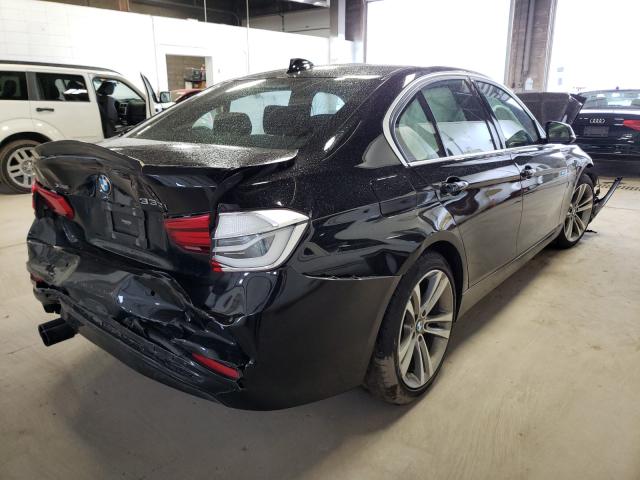 WBA8D9C3XHA004528  bmw 330 xi 2017 IMG 3