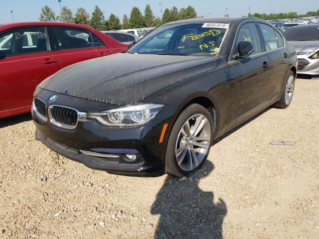 WBA8D9G31HNU65569  bmw 330 xi 2017 IMG 1