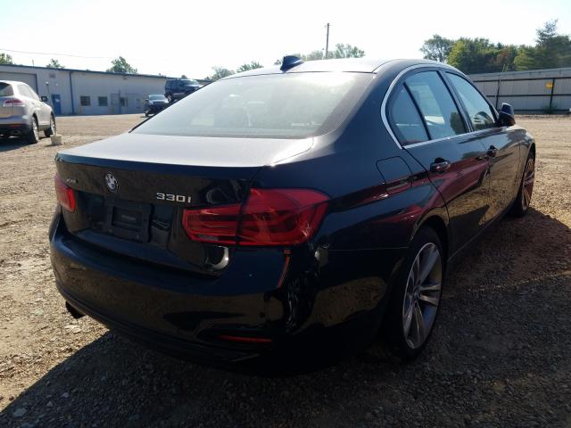 WBA8D9G31HNU65569  bmw 330 xi 2017 IMG 3