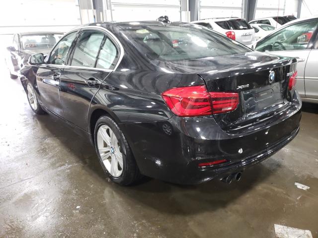 WBA8D9G37HNU65351  bmw 330 xi 2017 IMG 2