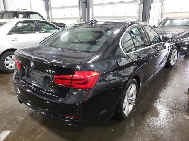 WBA8D9G37HNU65351  bmw 330 xi 2017 IMG 3