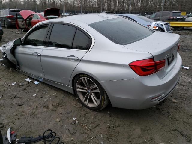 WBA8D9G37HNU65446  bmw 330 xi 2017 IMG 1