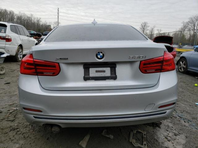 WBA8D9G37HNU65446  bmw 330 xi 2017 IMG 5