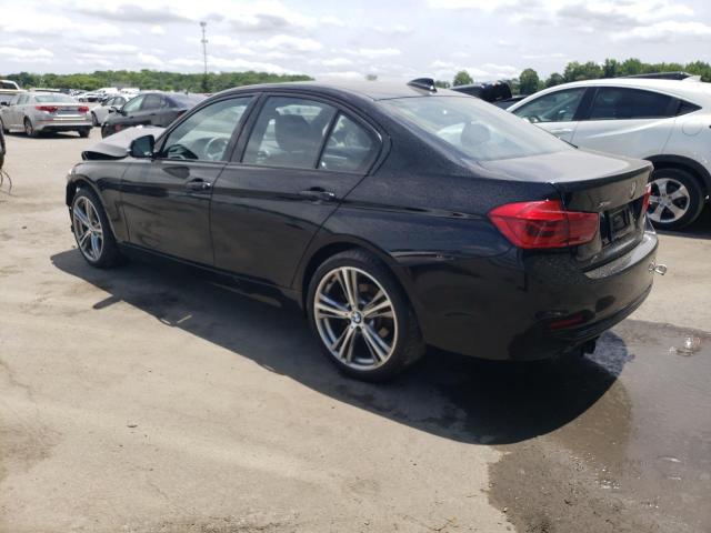 WBA8D9G3XHNU64162  bmw 330 xi 2017 IMG 1