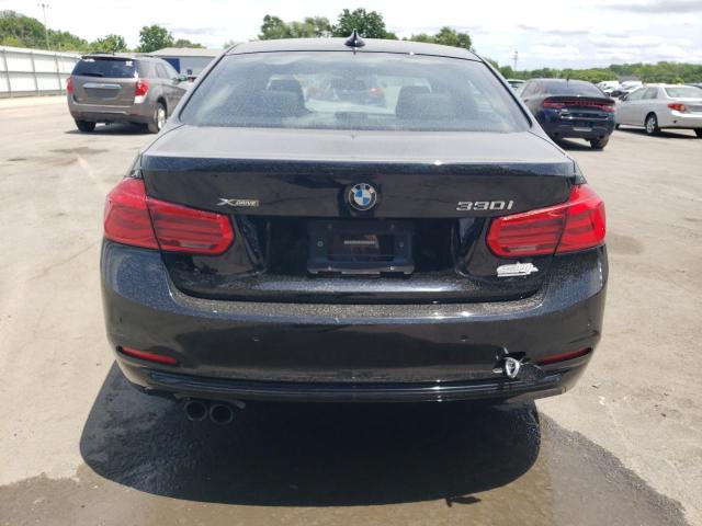 WBA8D9G3XHNU64162  bmw 330 xi 2017 IMG 5