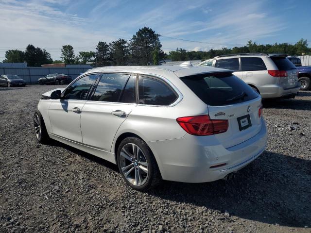 WBA8K3C31HA023732  bmw 330 xi 2017 IMG 2