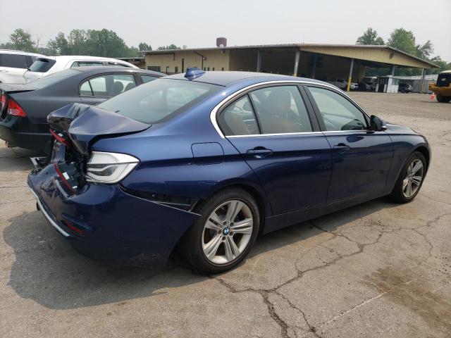 WBA8D9C55JEB35689  bmw 330 xi 2018 IMG 2