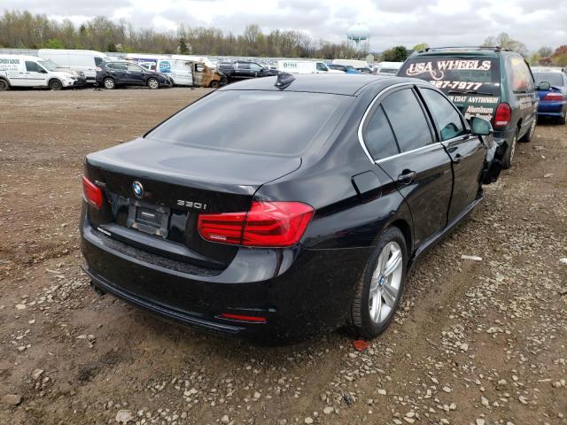 WBA8D9G5XJNU68879  bmw 330 xi 2018 IMG 3