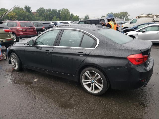 WBA8D9G5XJNU72639  bmw 330 xi 2018 IMG 1