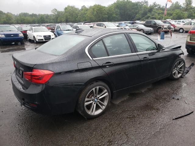 WBA8D9G5XJNU72639  bmw 330 xi 2018 IMG 2