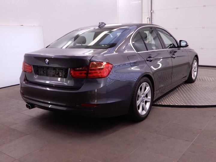 WBA3E51010F570609  bmw 330d 2012 IMG 2