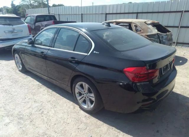 WBA8E1C33HA030015  bmw 330e 2017 IMG 2