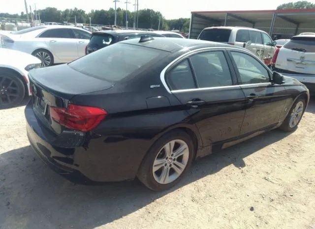 WBA8E1C33HA030015  bmw 330e 2017 IMG 3