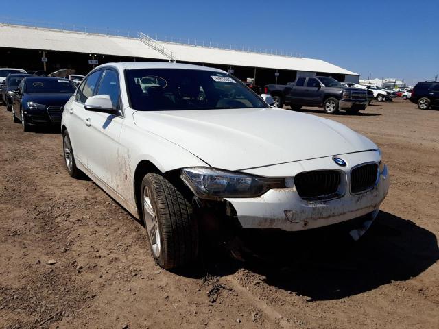 WBA8E1C34HA029732  bmw 330e 2017 IMG 0