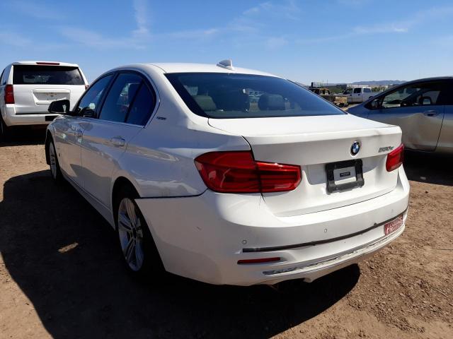 WBA8E1C34HA029732  bmw 330e 2017 IMG 2