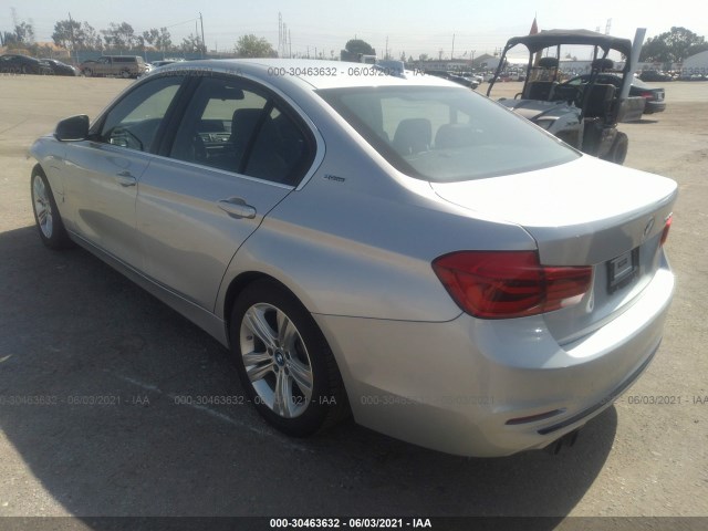 WBA8E1C34HA158554  bmw 330e 2017 IMG 2