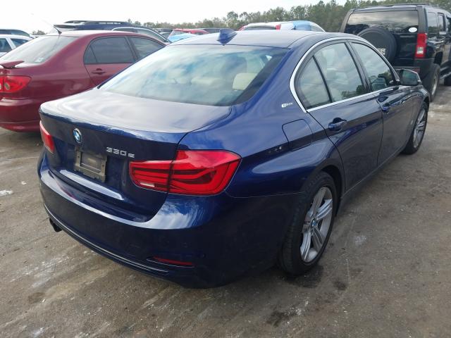 WBA8E1C35HA029187  bmw 330e 2017 IMG 3